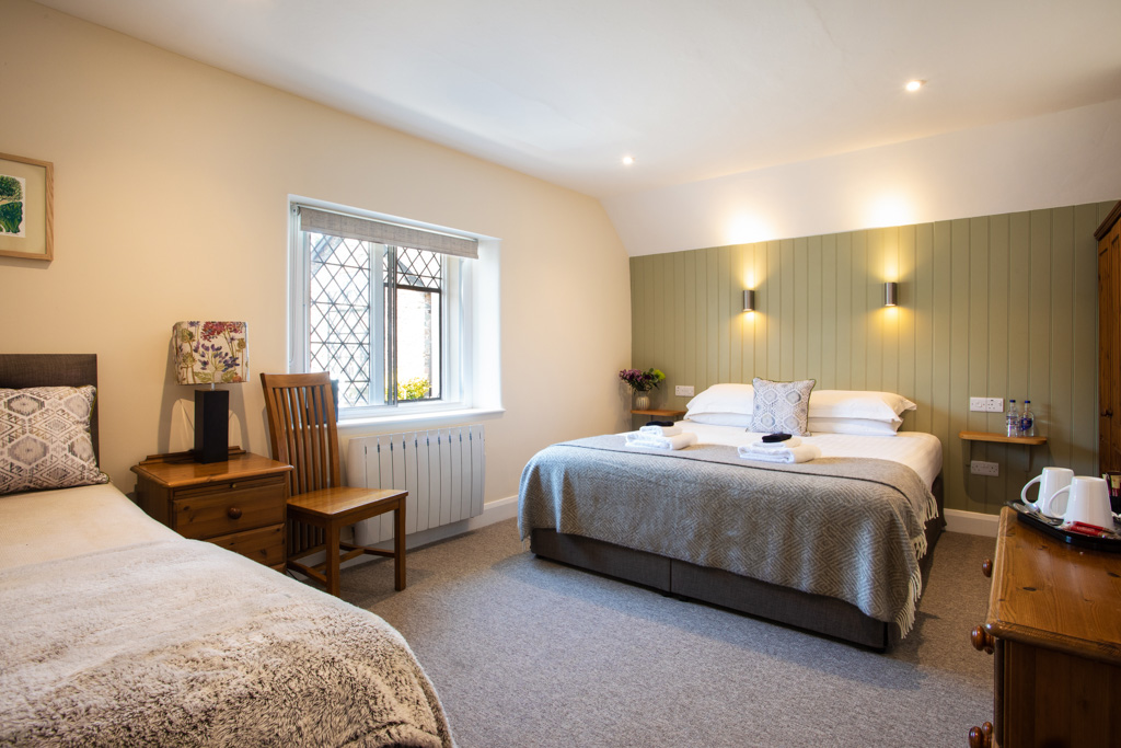 Room 2